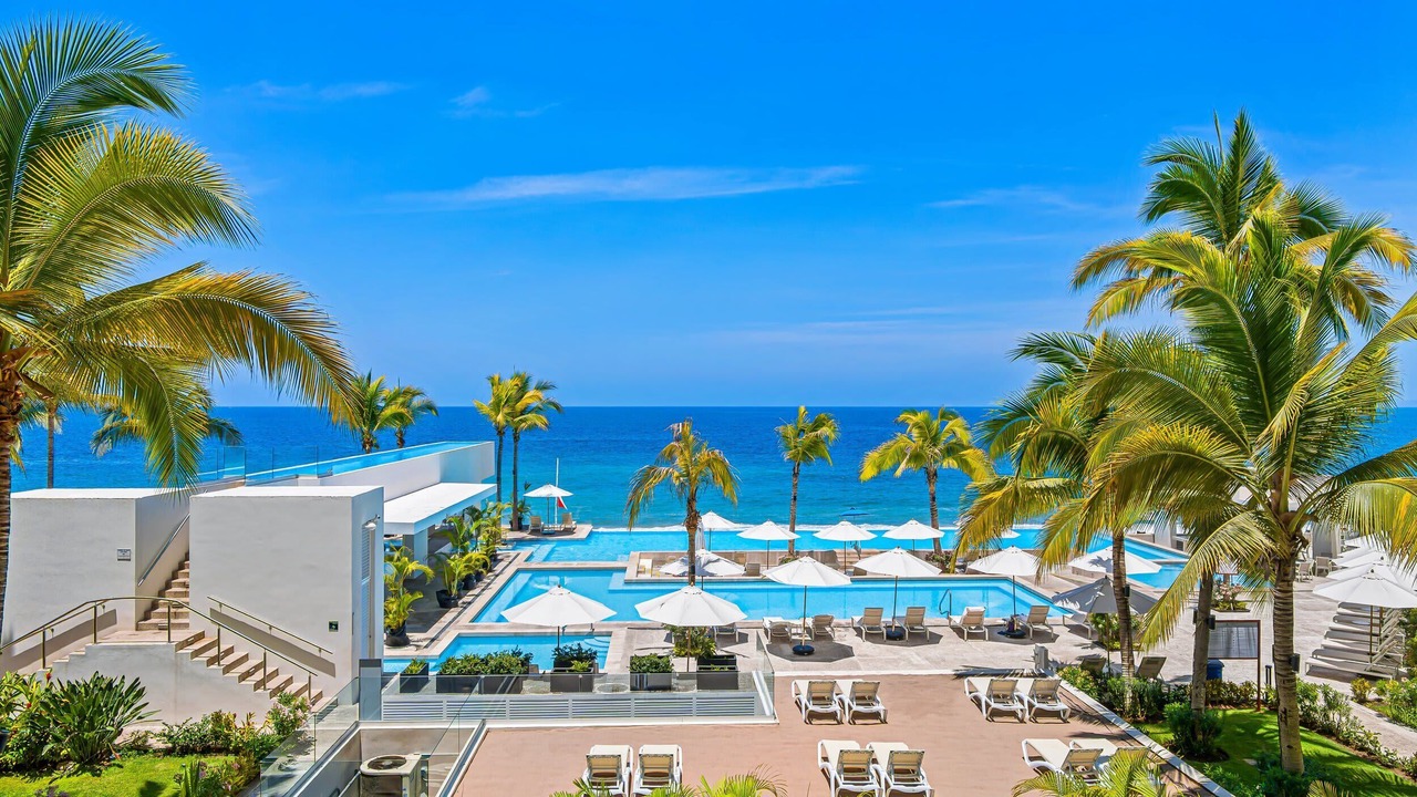 Photo of Outdoor in Las Glorias