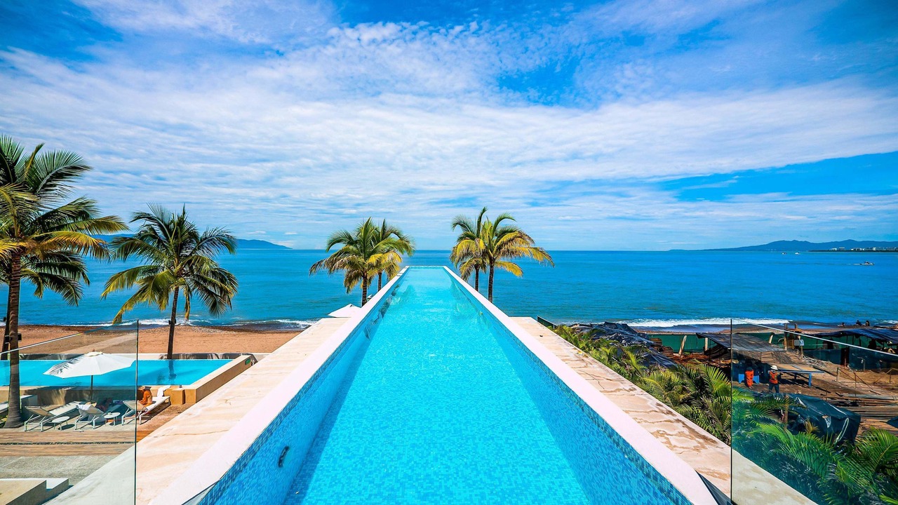 Photo of Outdoor in Las Glorias