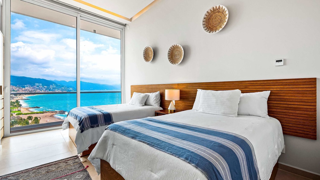 Photo of Bedroom in Las Glorias