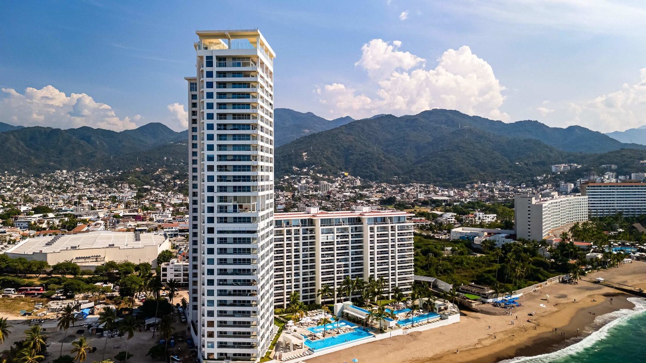 Photo of Outdoor in Las Glorias
