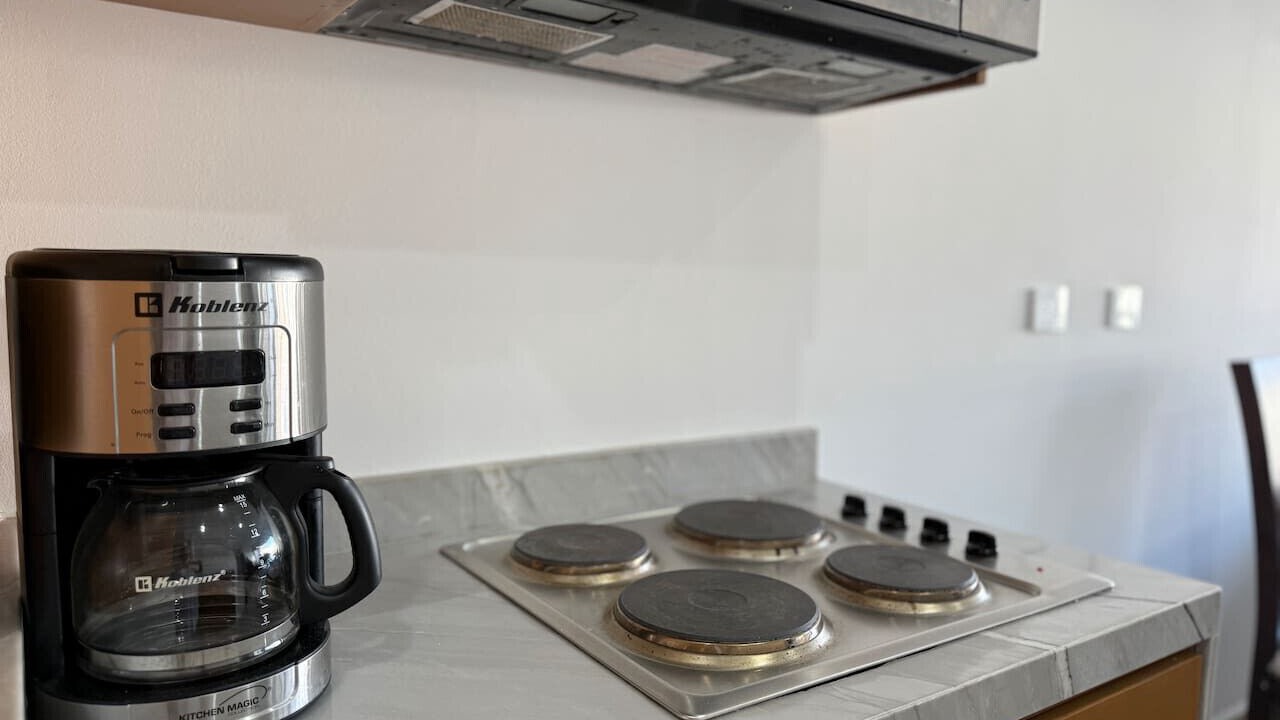Photo of Kitchen in Cerritos