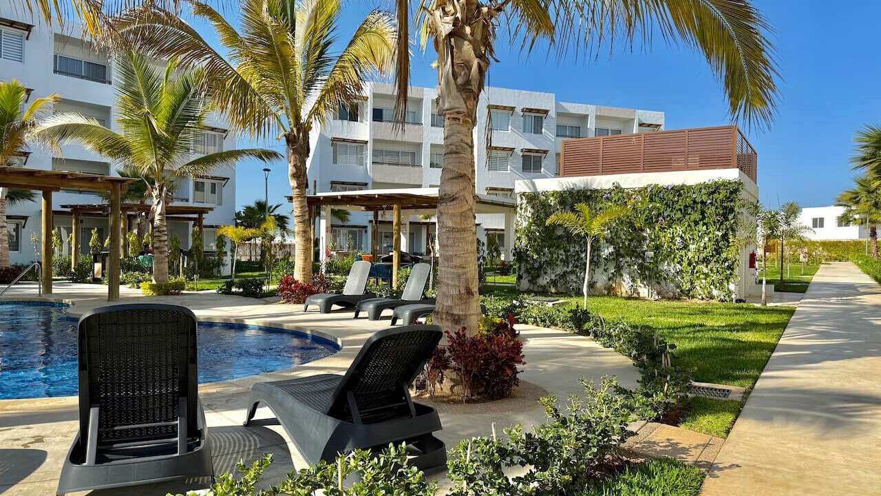 Photo of Outdoor in Cerritos
