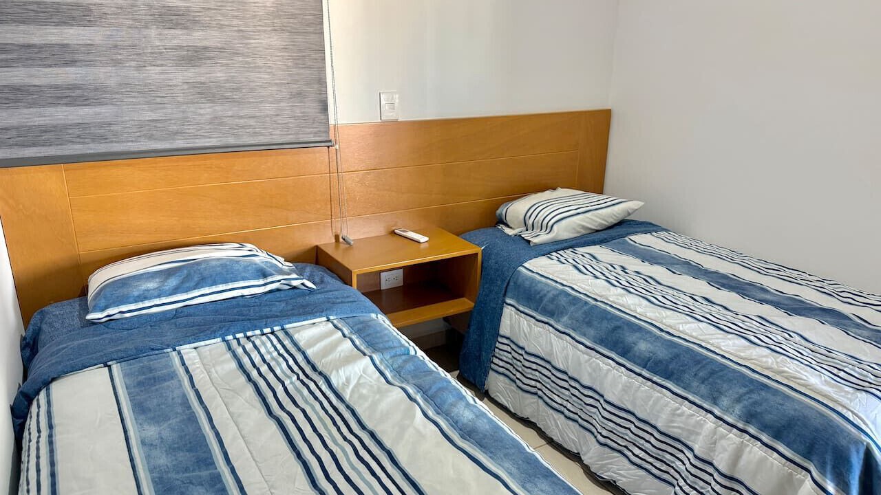 Photo of Bedroom in Cerritos
