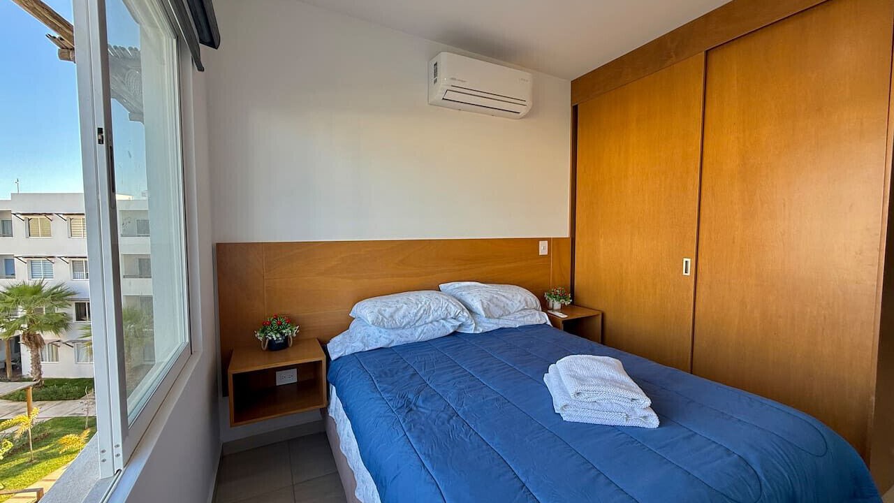 Photo of Bedroom in Cerritos