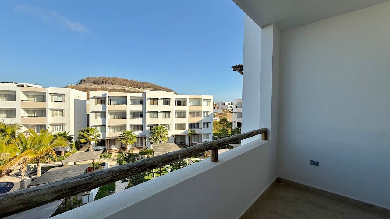 Photo of Outdoor in Cerritos