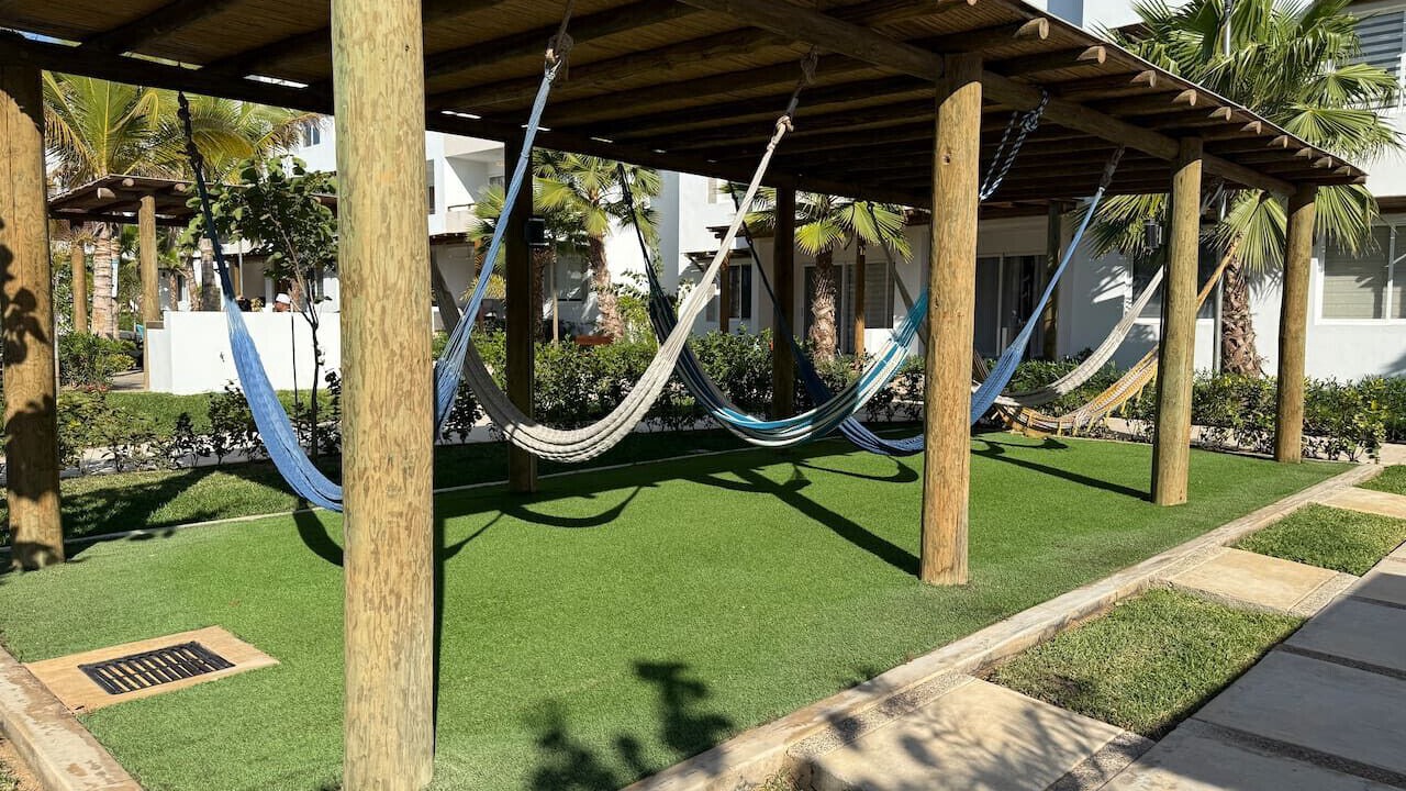 Photo of Outdoor in Cerritos