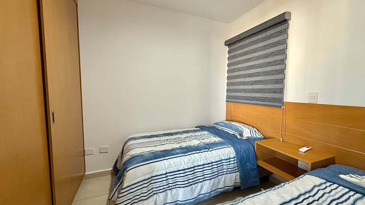 Photo of Bedroom in Cerritos