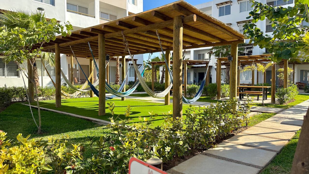 Photo of Outdoor in Cerritos