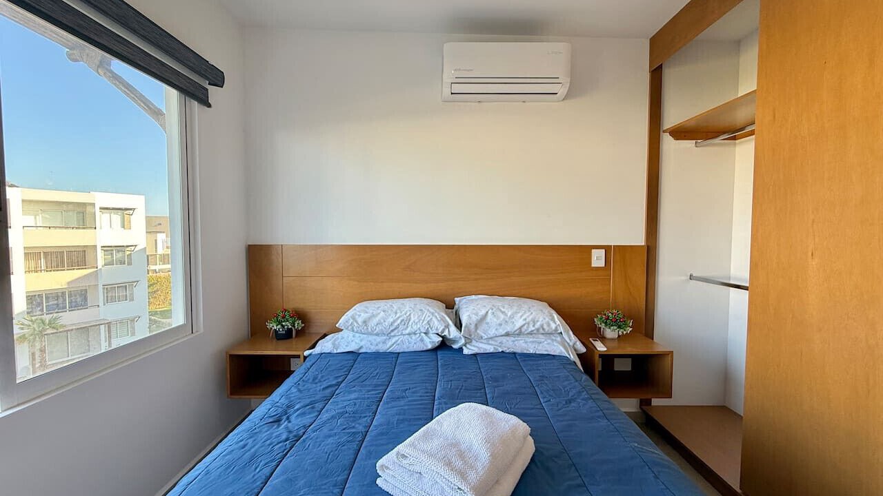Photo of Bedroom in Cerritos