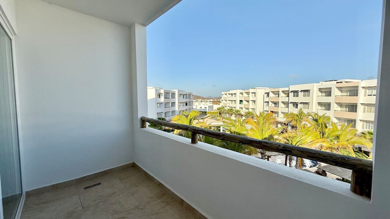 Photo of Outdoor in Cerritos
