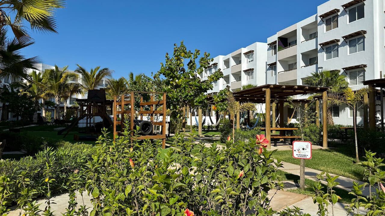 Photo of Outdoor in Cerritos