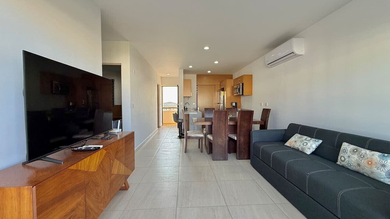 Photo of Livingroom in Cerritos