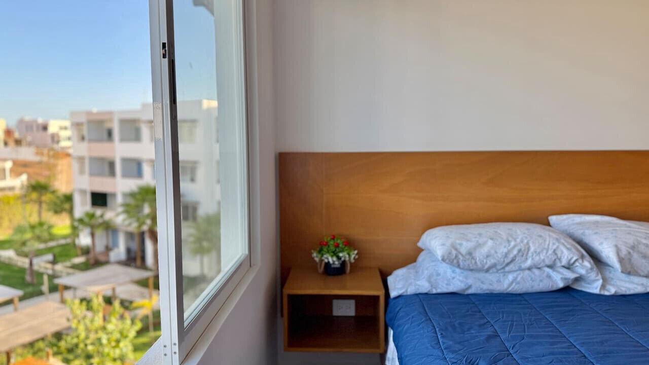 Photo of Bedroom in Cerritos