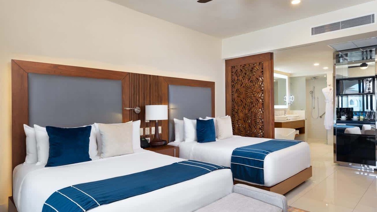 Photo of Bedroom in Chula Vista
