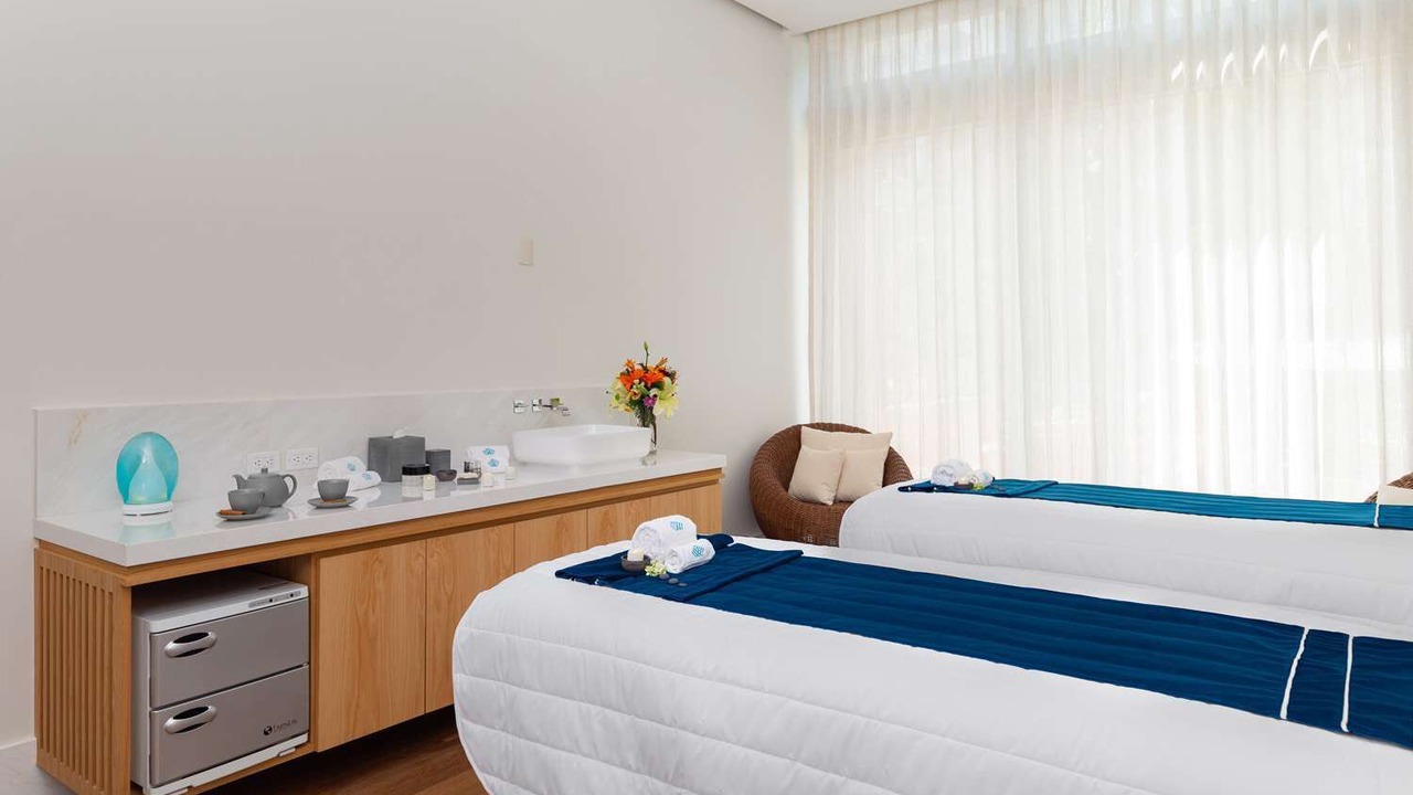 Photo of Bedroom in Chula Vista