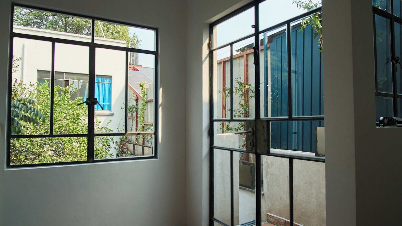 Photo of Others in Ixtapalapa