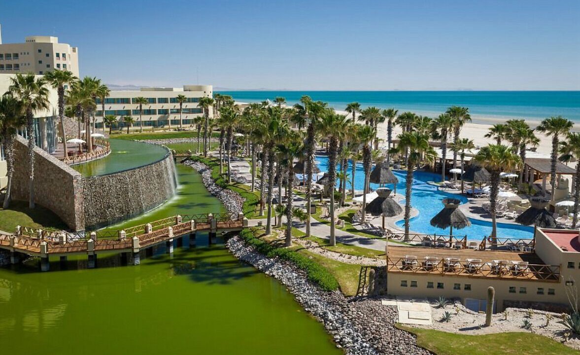 Photo of Outdoor in Puerto Penasco