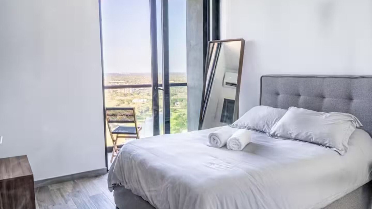 Photo of Bedroom in Merida Municipality
