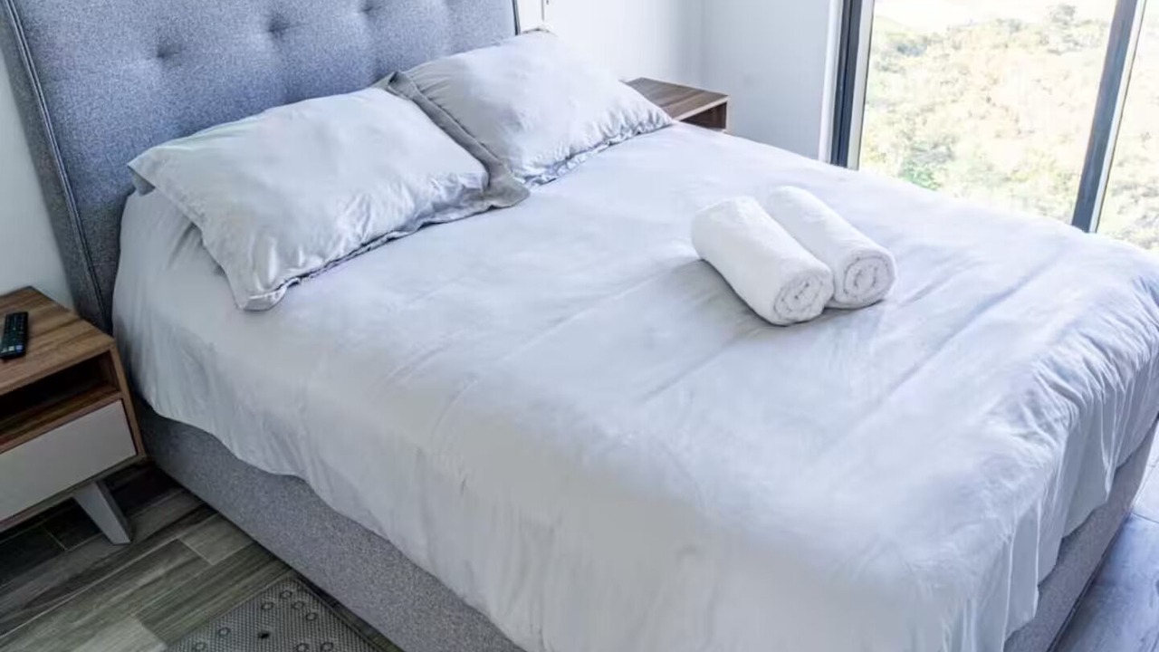 Photo of Bedroom in Merida Municipality
