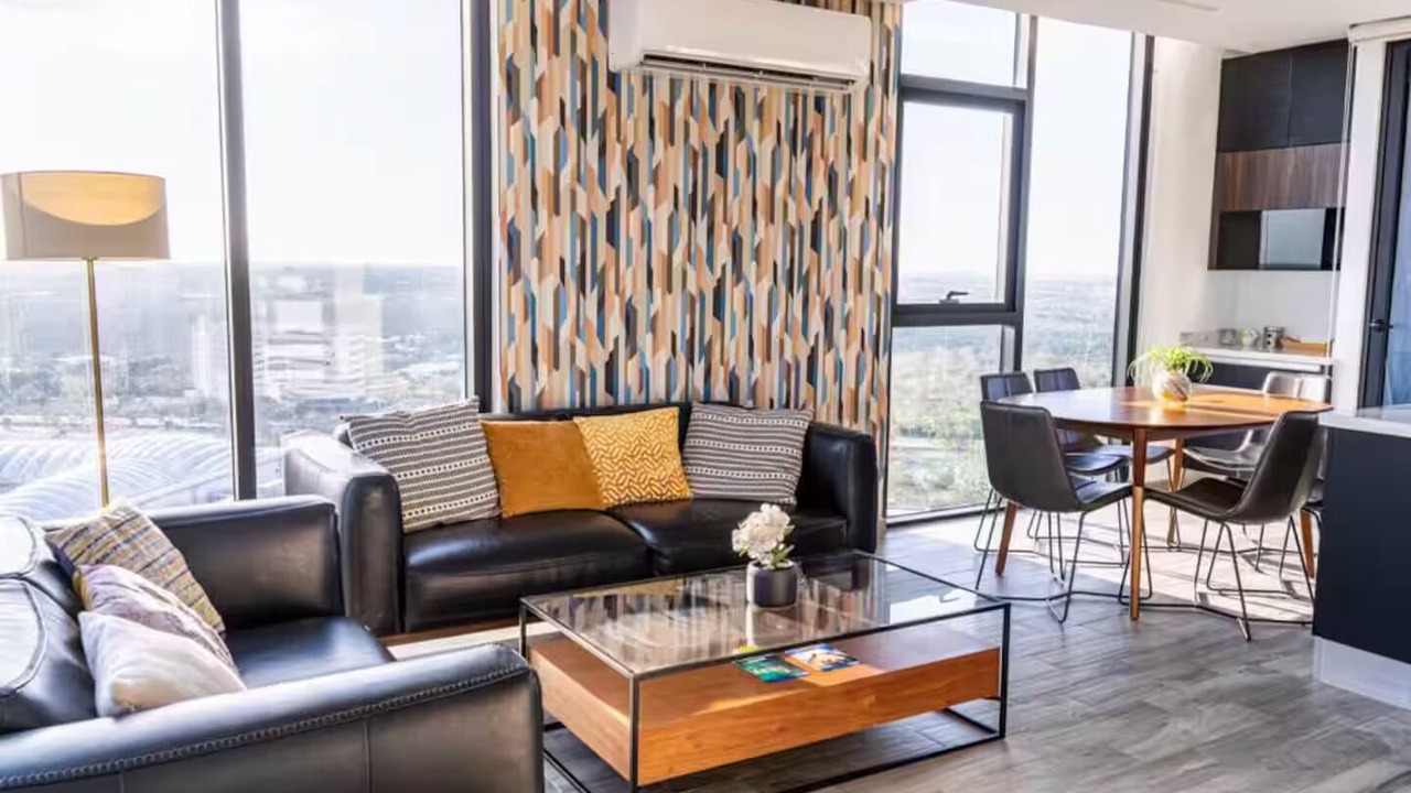 Photo of Livingroom in Merida Municipality