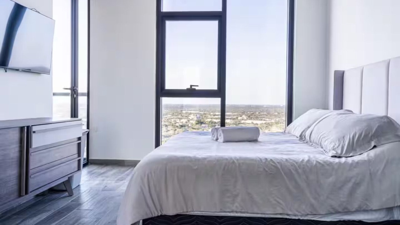 Photo of Bedroom in Merida Municipality