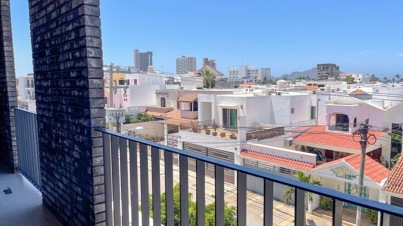 Photo of Outdoor in Zona Dorada