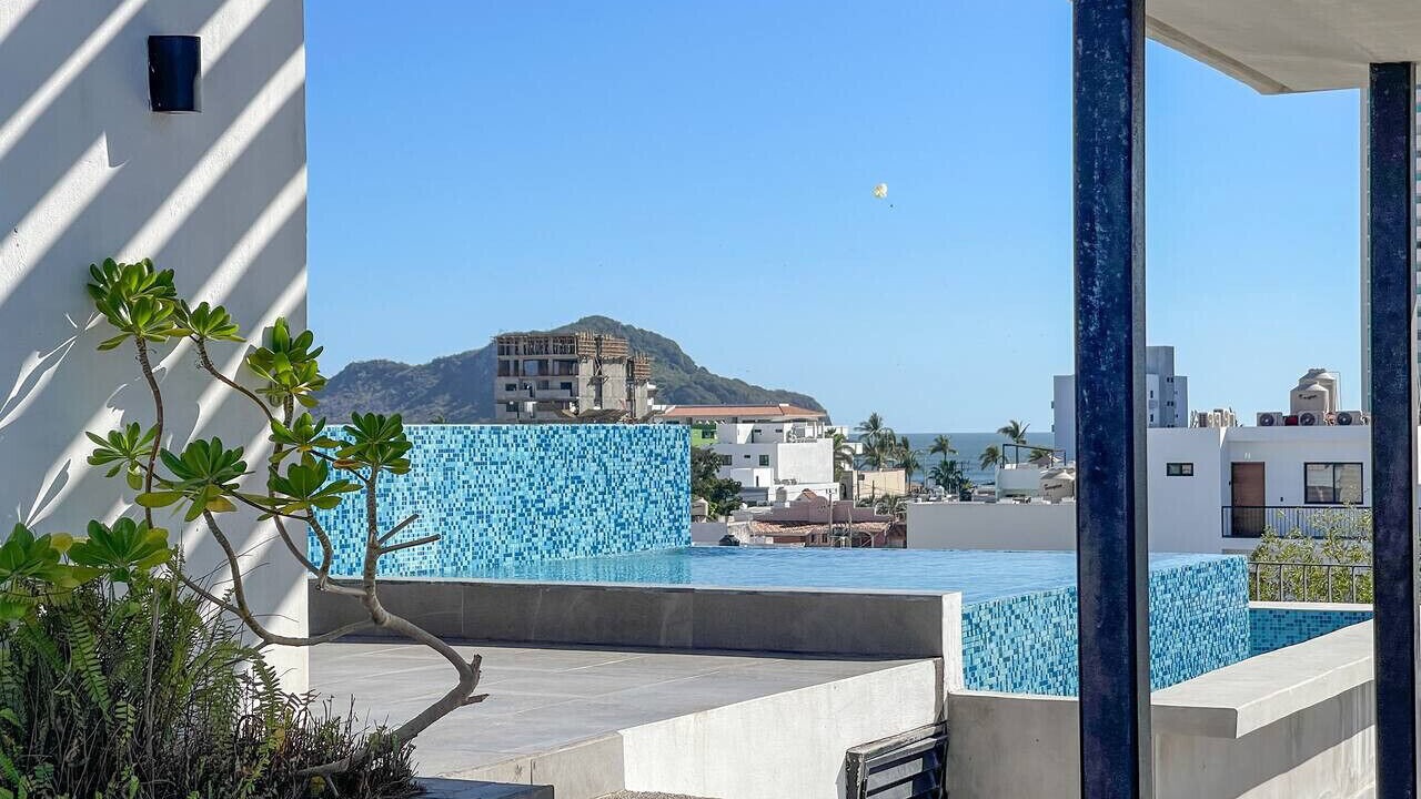 Photo of Outdoor in Zona Dorada