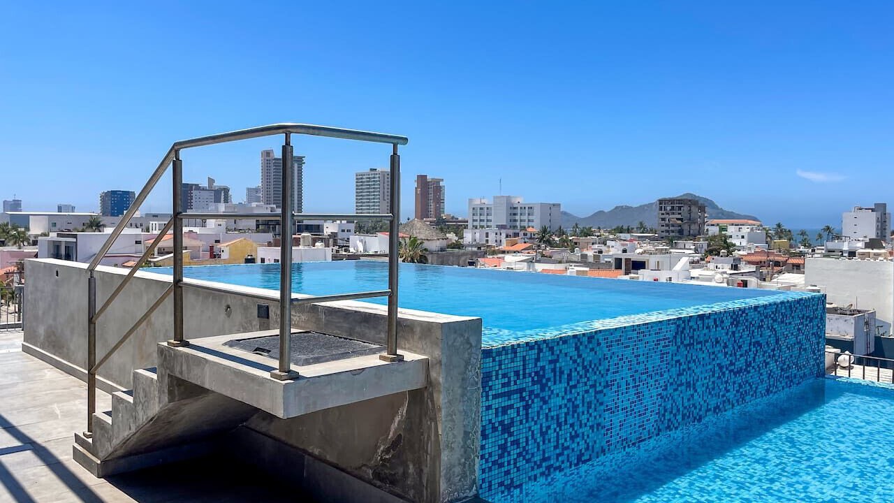 Photo of Outdoor in Zona Dorada