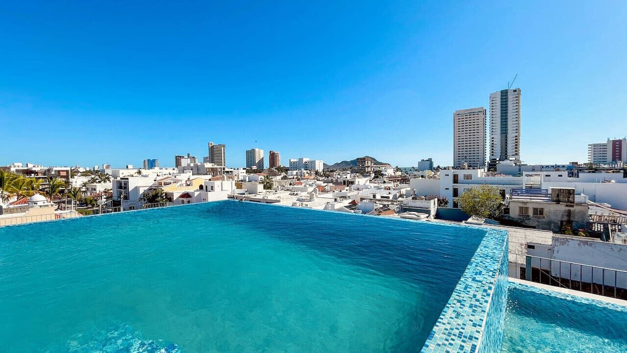 Photo of Outdoor in Zona Dorada