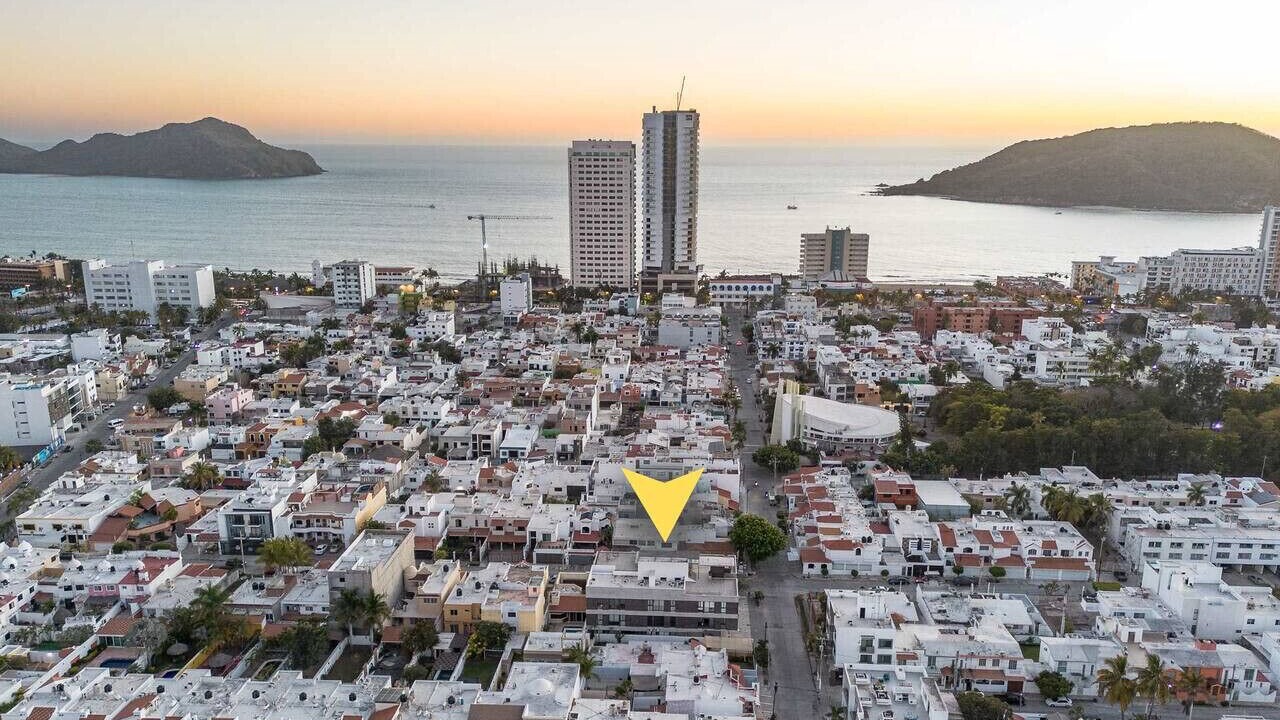 Photo of Outdoor in Zona Dorada
