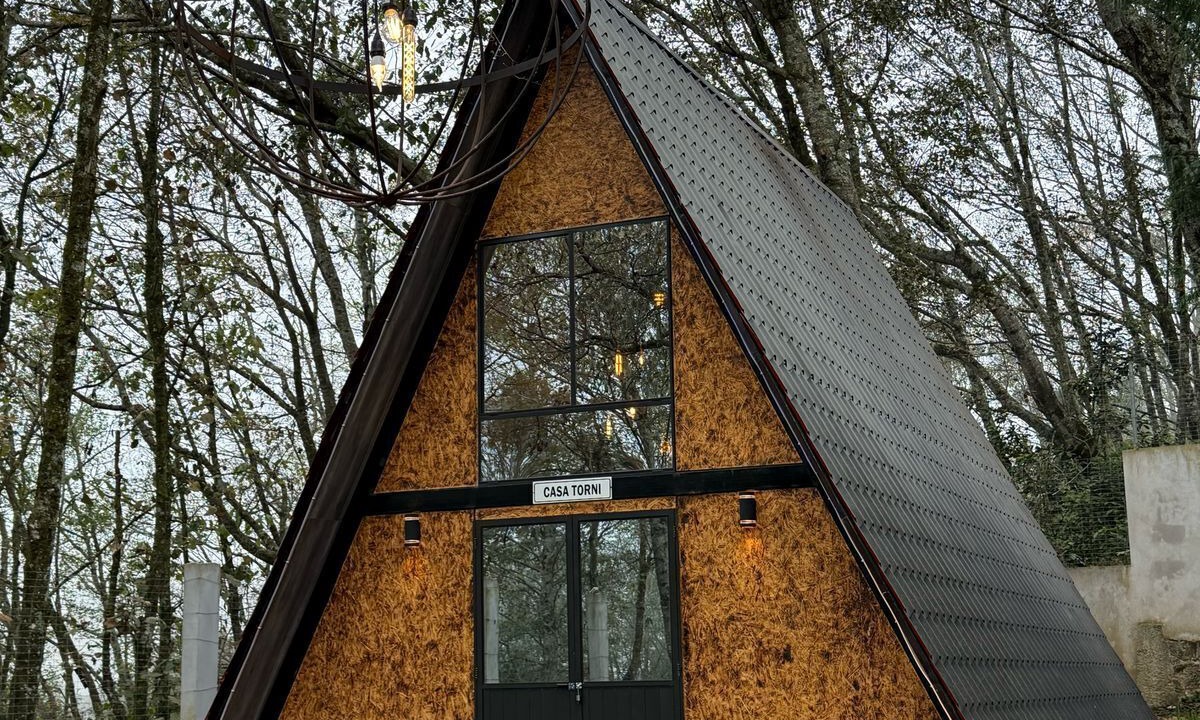 Photo of Outdoor in Teziutlan