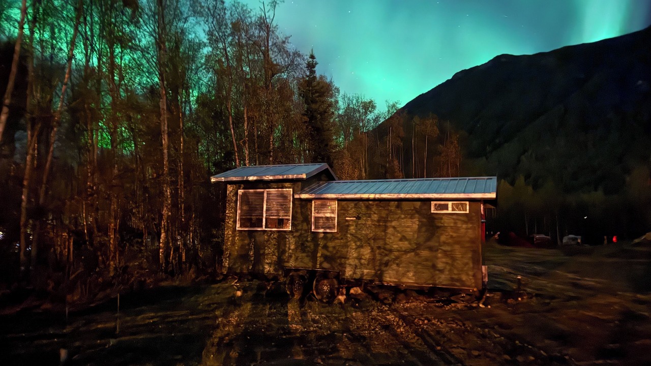 Photo of Others in Chugiak
