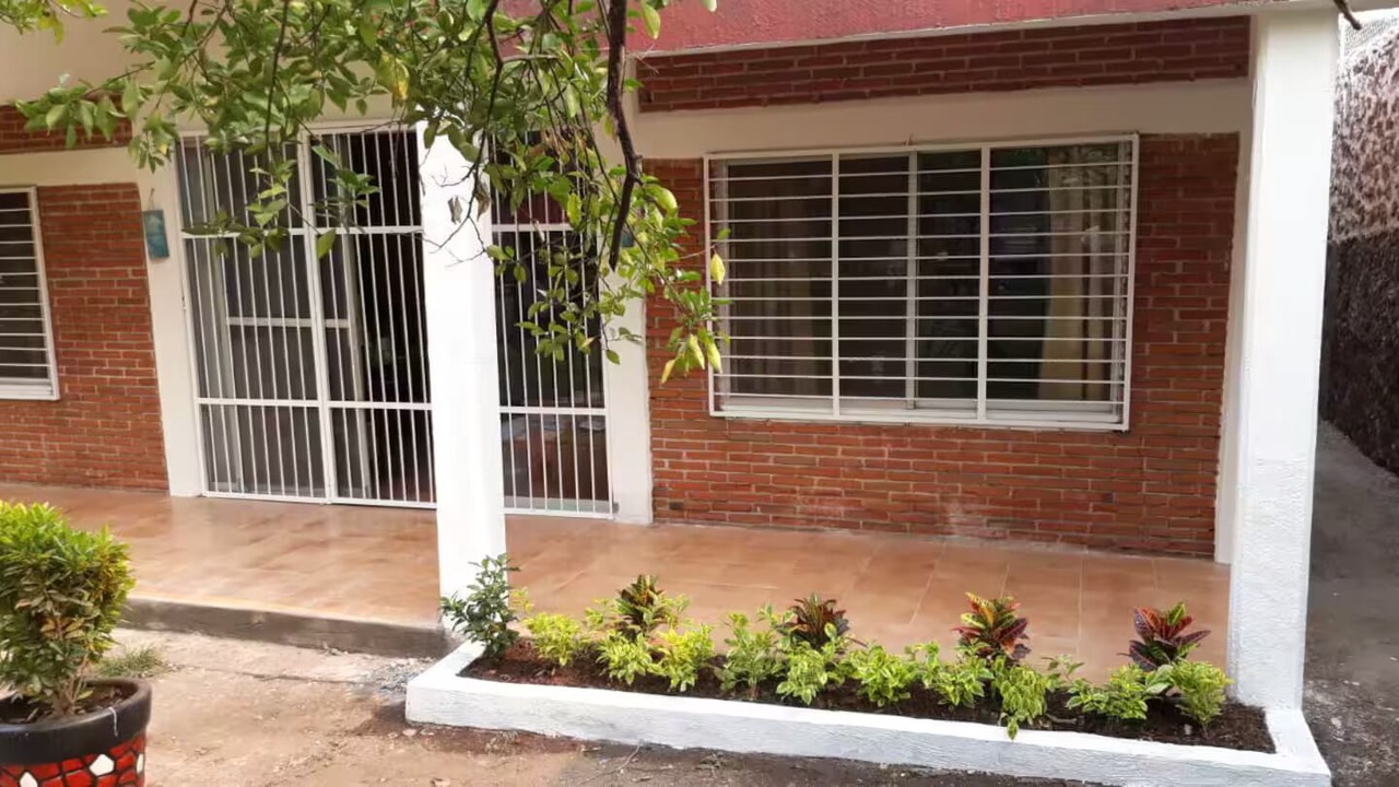 Photo of Outdoor in Xochitepec