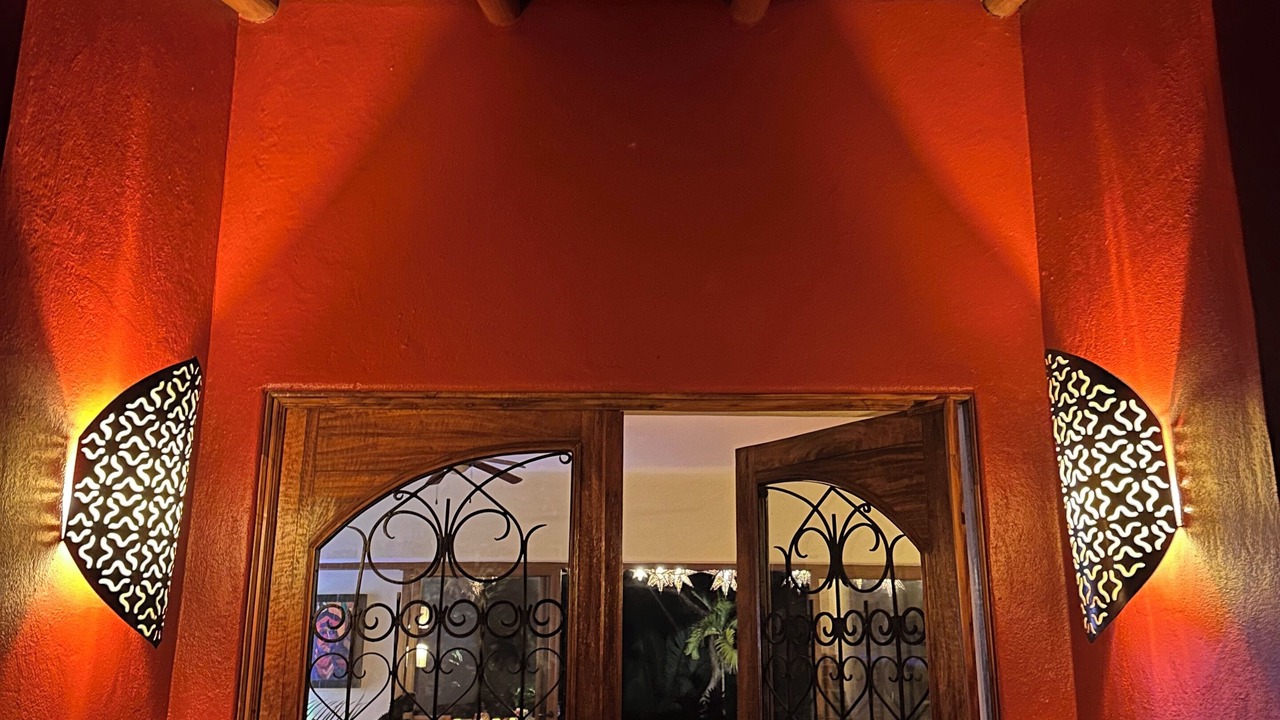 Photo of Others in Chacala