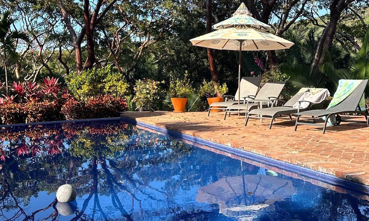 Photo of Outdoor in Chacala