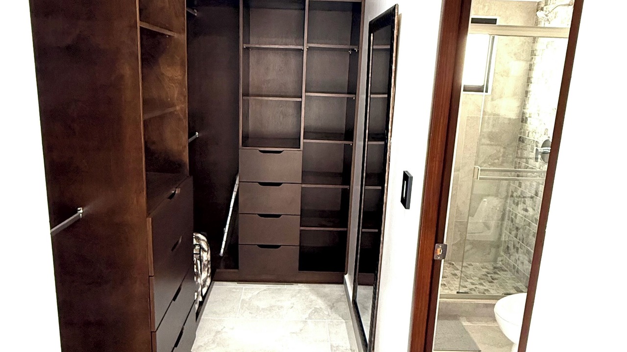 Photo of Bathroom in El Sauzal