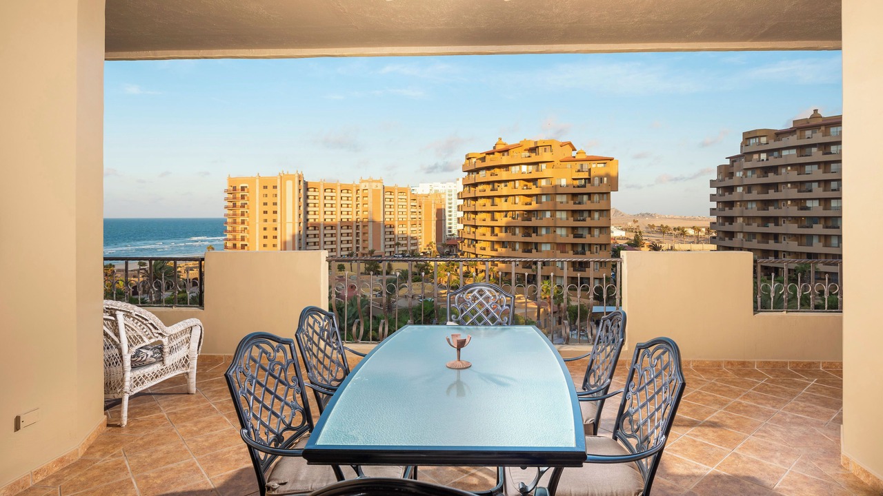 Photo of Outdoor in Sandy Beach