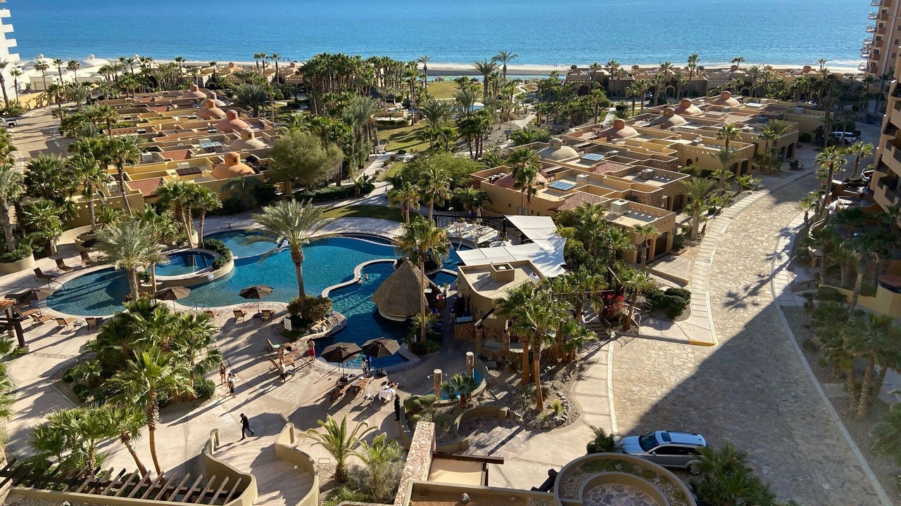 Photo of Outdoor in Sandy Beach