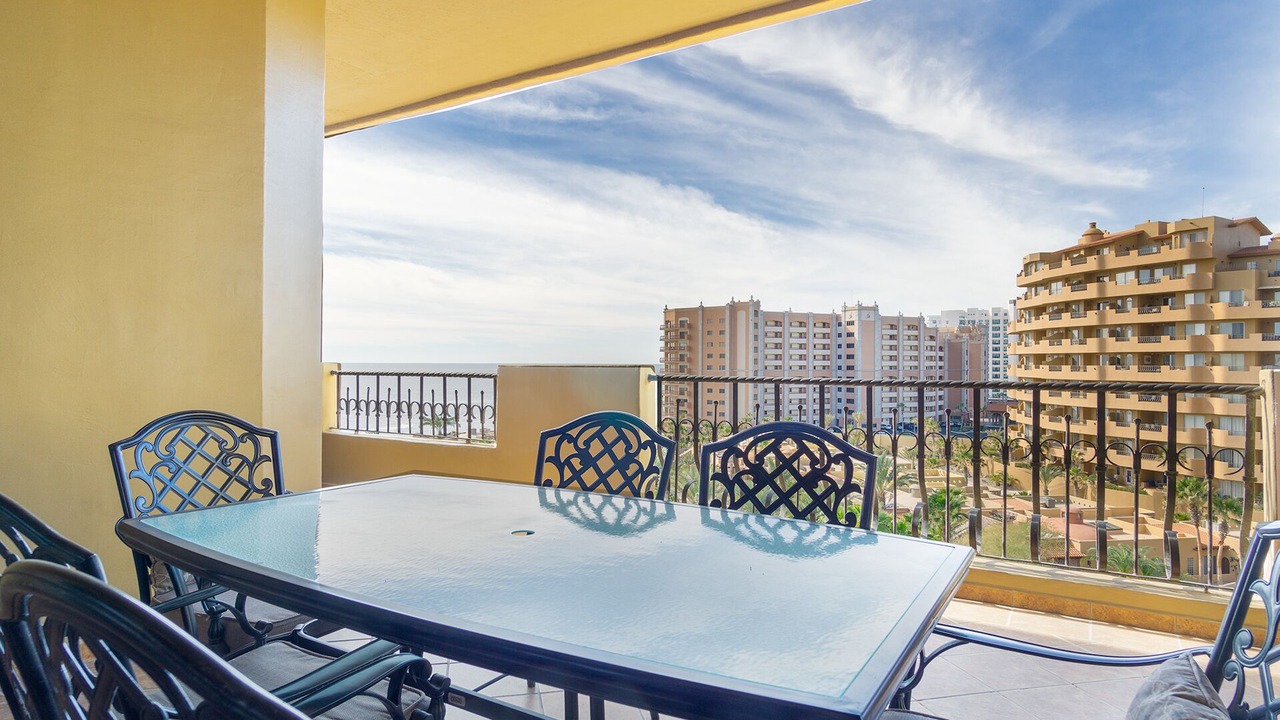 Photo of Outdoor in Sandy Beach