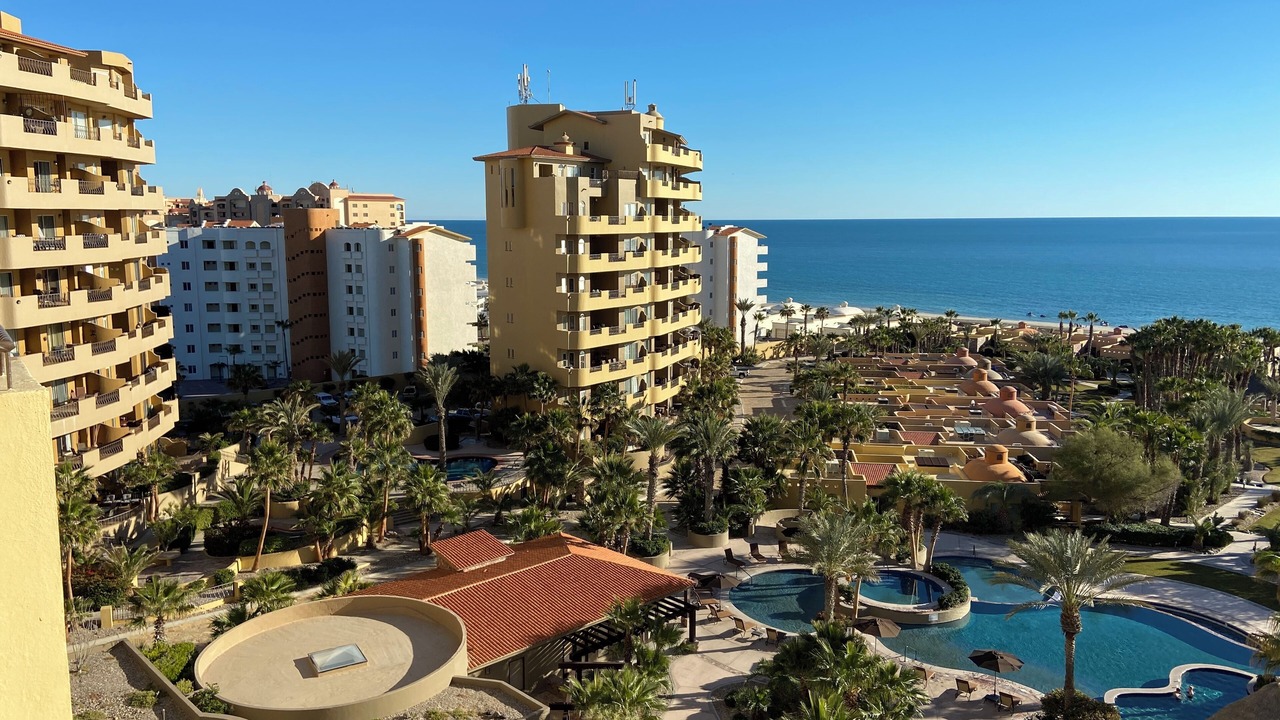 Photo of Outdoor in Sandy Beach