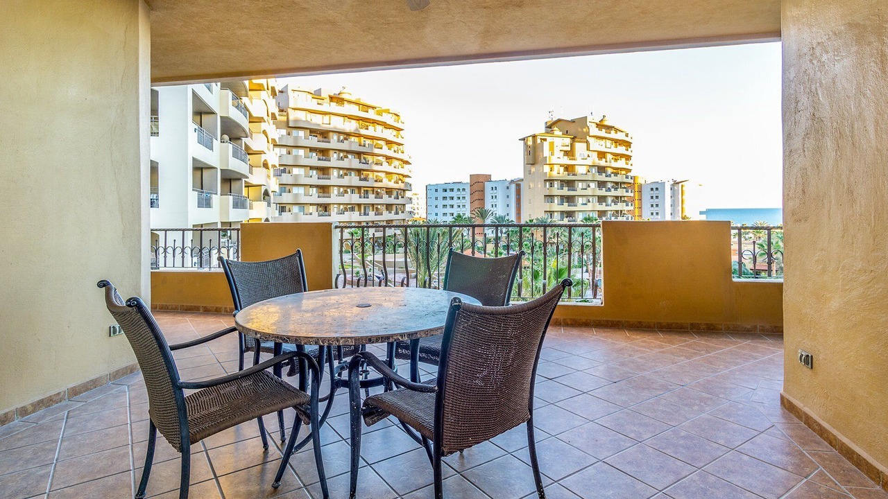 Photo of Outdoor in Sandy Beach