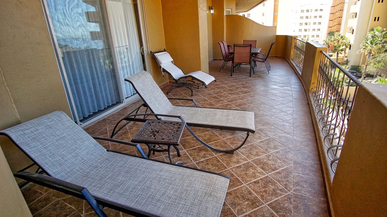 Photo of Bedroom in Sandy Beach