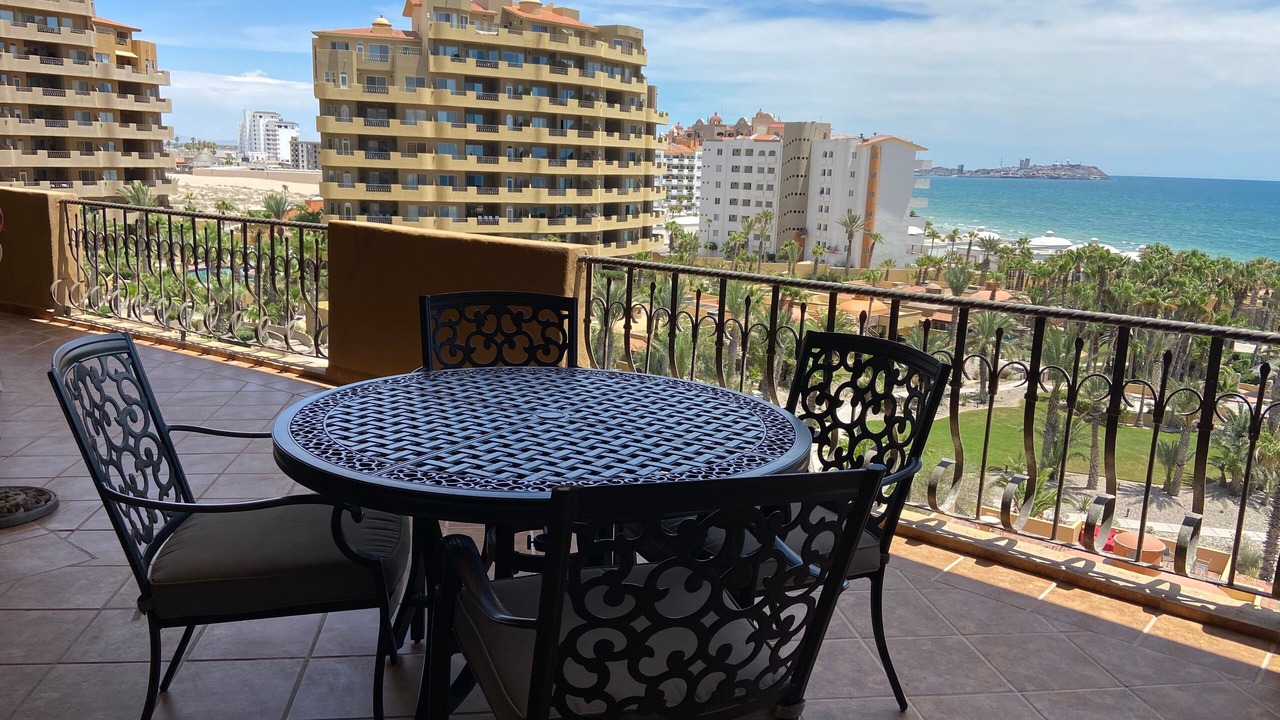 Photo of Outdoor in Sandy Beach