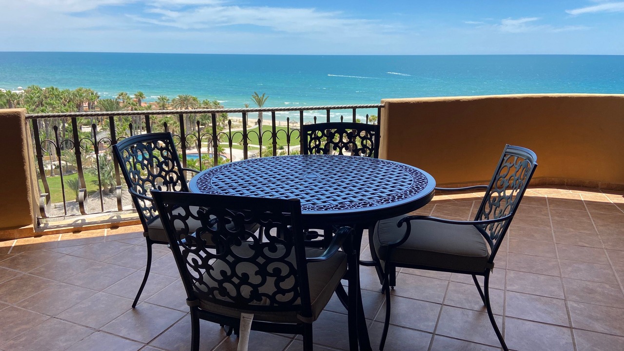 Photo of Outdoor in Sandy Beach