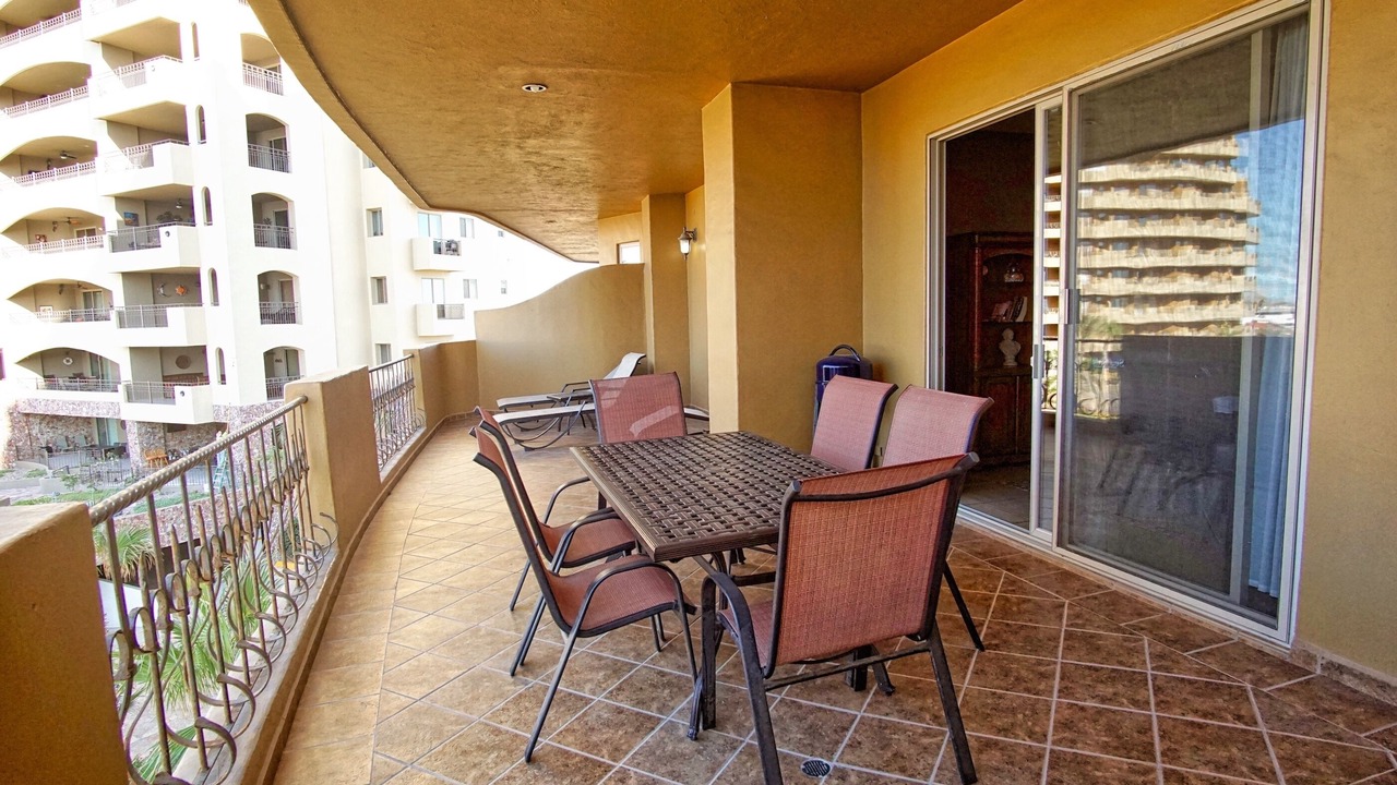 Photo of Bedroom in Sandy Beach