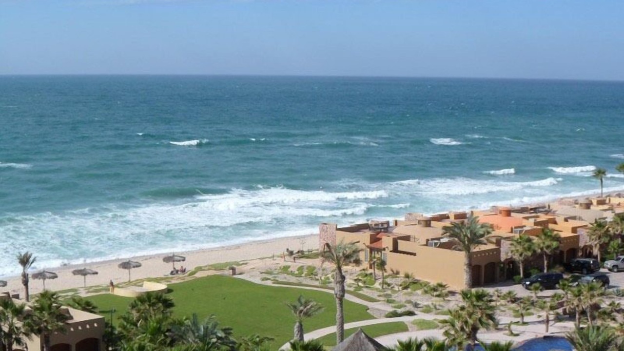 Photo of Others in Sandy Beach