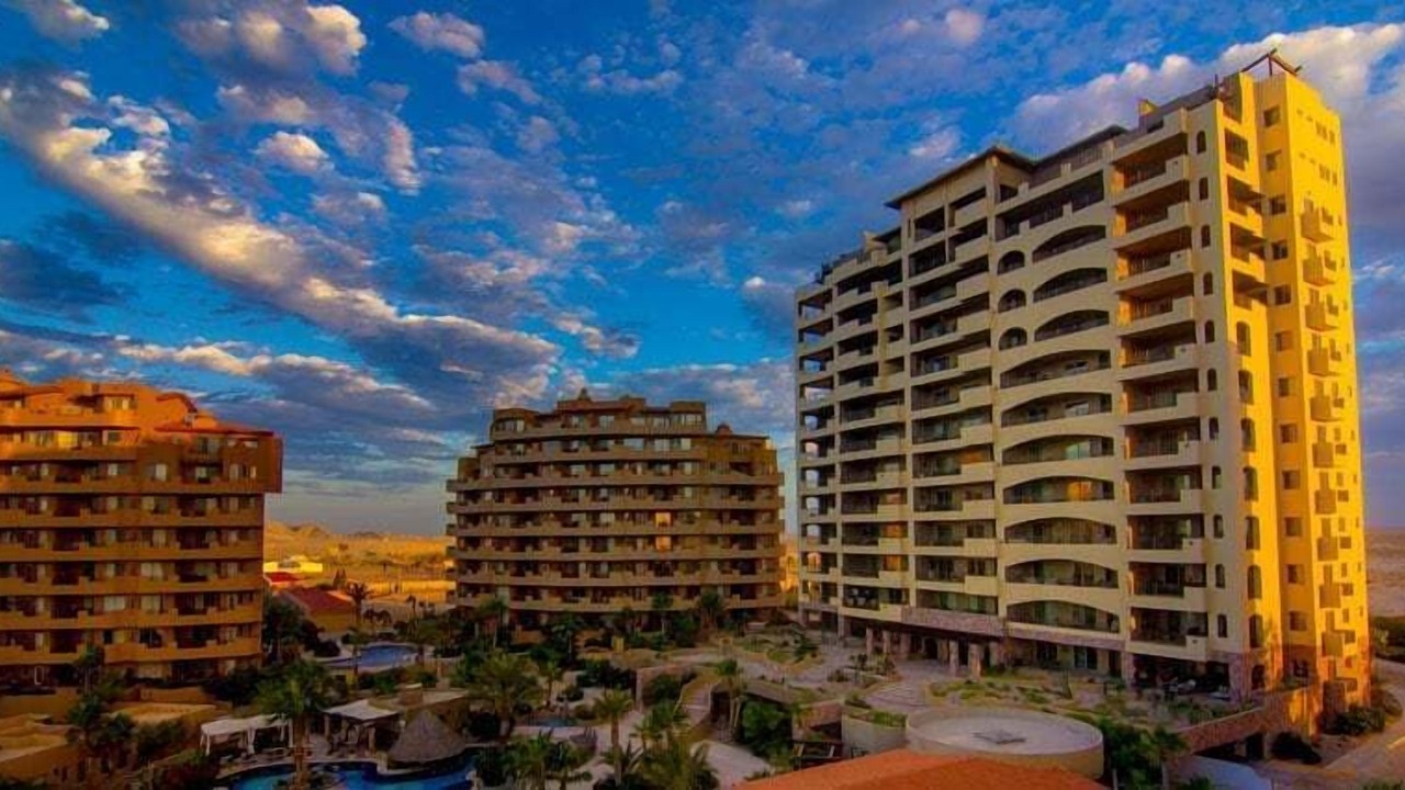 Photo of Outdoor in Sandy Beach