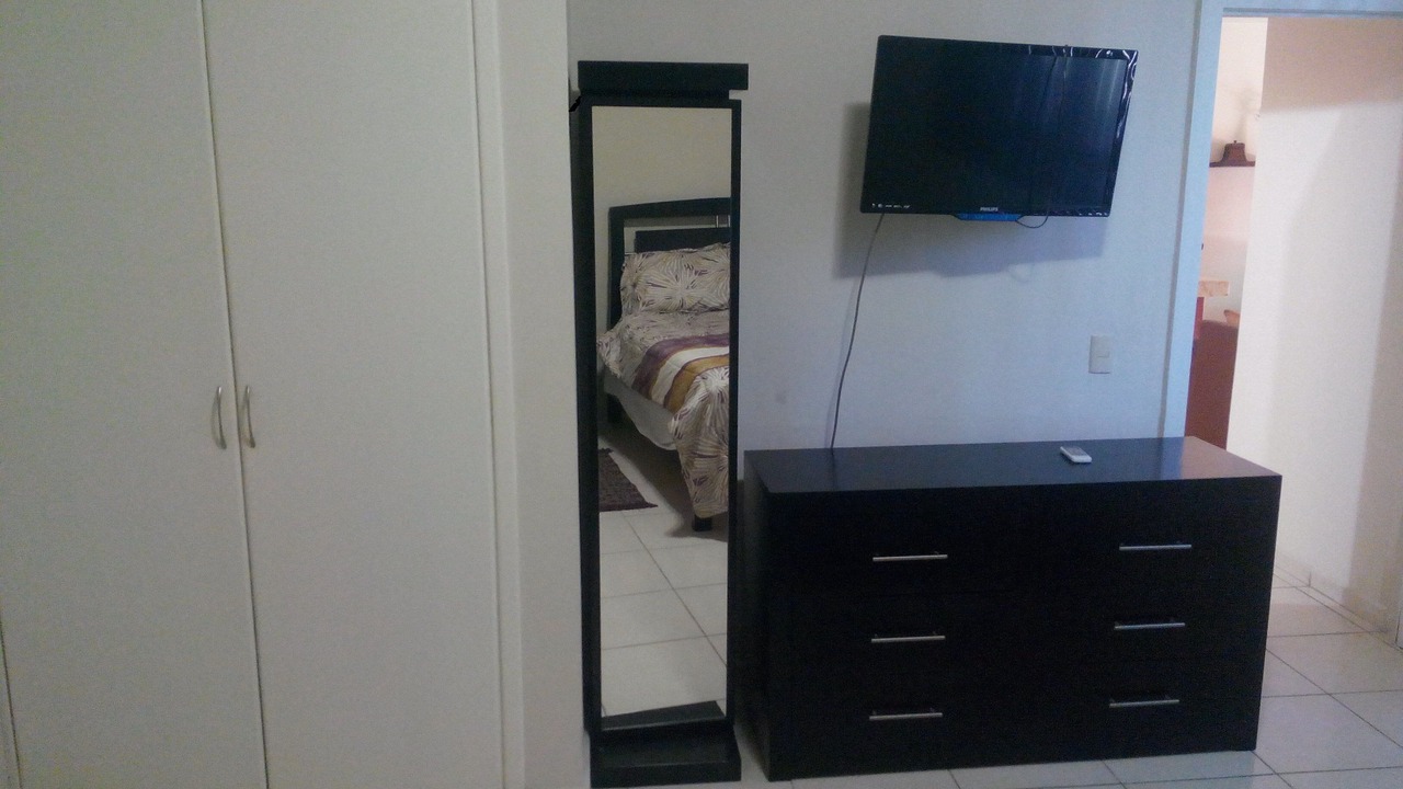 Photo of Bedroom in Lomas de Mazatlan