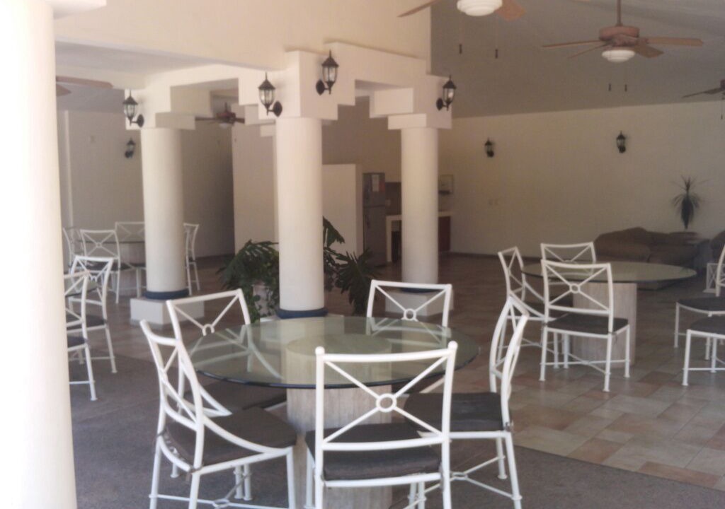 Photo of Others in Lomas de Mazatlan