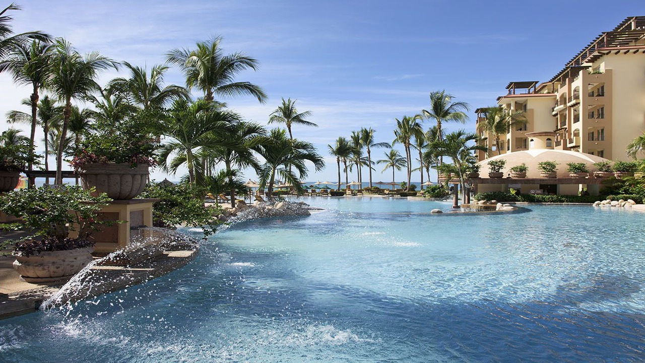 Photo of Outdoor in Flamingos